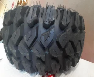 # NEW TIRE PROFILE TIRES MUDSTER M/T TL FIAT PANDA 4X4 145/80R13 75T DOT2224 - Picture 1 of 2