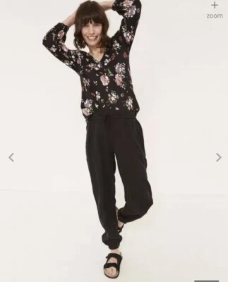 Women’s Fatface Top blouse Size 10 - Image 1 of 3