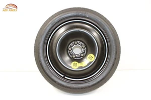 2018 - 2023 VOLVO XC60 SPORT SPARE WHEEL TIRE CHAOYANG 18" T125/80 R18 100M OEM - Picture 1 of 13