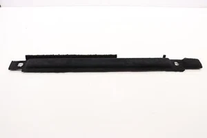 Land Rover Range Rover Sport 2014-2022 maletero trasero izquierdo carga carril OEM - Imagen 1 de 14