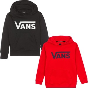 grey full zip fleece