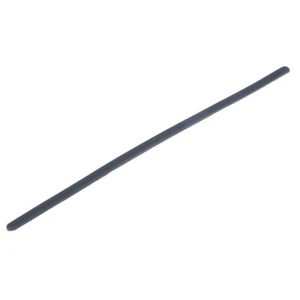 Laptop Rubber Strip For 7300 DIY Bottom Case Foot Pad Surface_Q - Photo 1/9