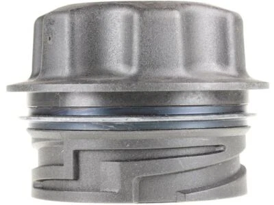 Tapa de llenado de aceite 73134HVBV 2003 2004 2005 2006 3,7 L V6 para Jeep Liberty 2002-2007 Foto 1 de 2
