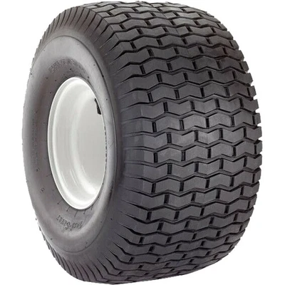 Carlisle Turf Saver Lawn and Garden Tire 4ply 20x8.00-10 - Image 1 of 3