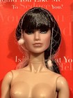 INTEGRITY TOYS COLOR INFUSION COLL "JAEME COSTAS" DOLL NRFB  SUPERMODEL  CONVENT