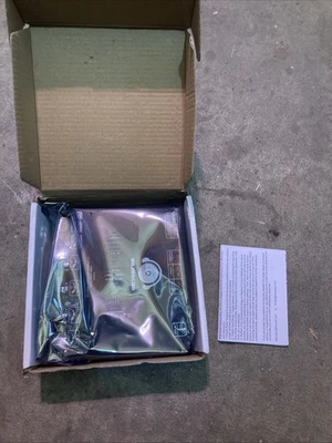 Placa amplificador de potencia Bluetooth S350HS TPA3251 con subwoofer 2.1 canales 220 Foto 1 de 2