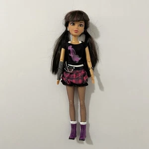 Spin Master Liv Puppe Daniela - Bild 1 von 12