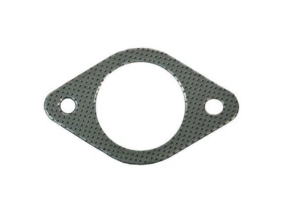 Junta de tubo de escape Felpro 75113NYXD 2015 2016 2017 para Infiniti Q50 2014-2024 Foto 1 de 2