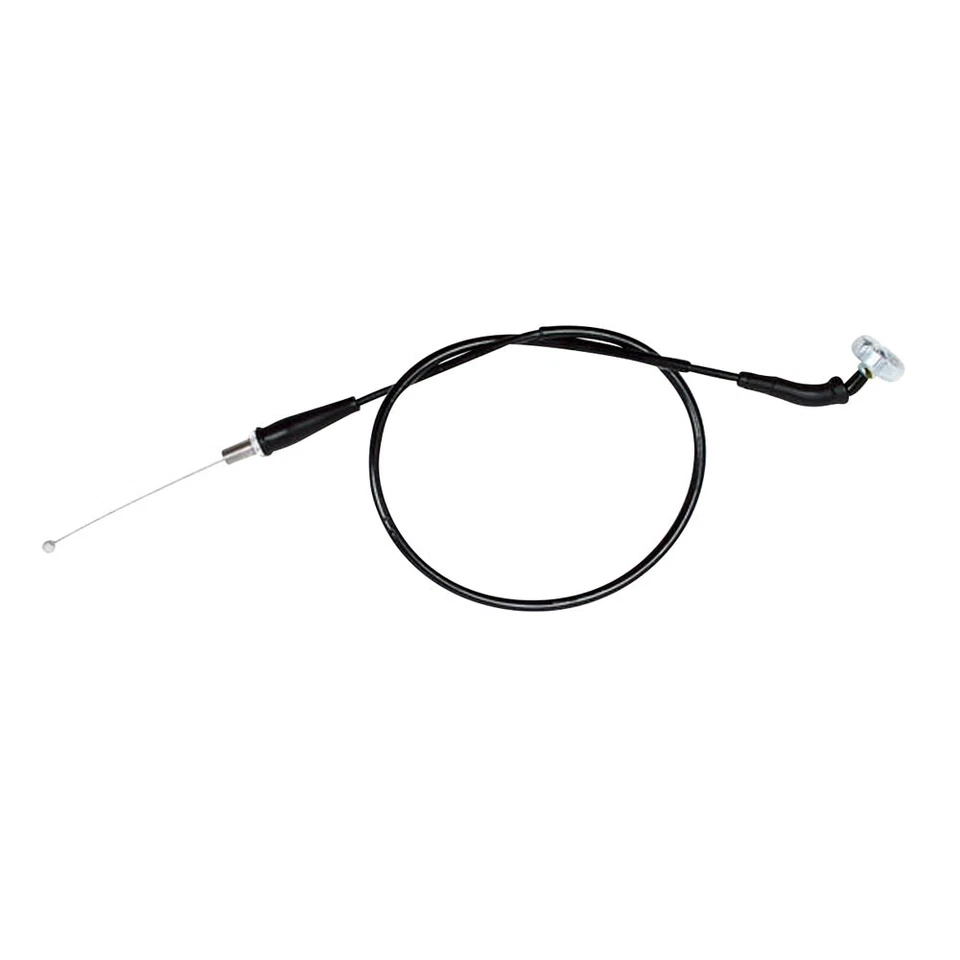 Motion Pro Throttle Cable For Honda XR100R 1986-2003 - Image 1 of 2