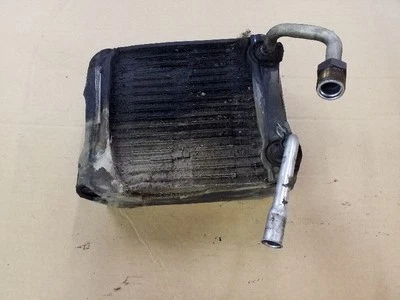 FRONT A/C EVAPORATOR | FITS 1999-2007 FORD F250 F350 - Image 1 of 4