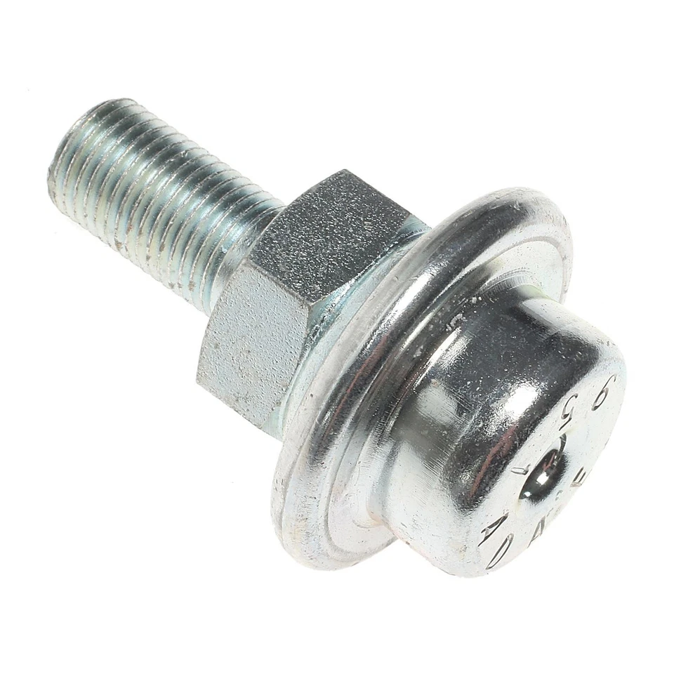 New SMP Fuel Injection Pressure Damper For 1985-1987 Toyota Corolla 1.6L L4 DOHC - Image 1 of 2