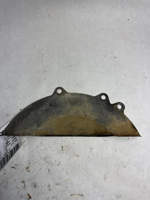 Dodge Neon Dodge Trans. Capa de poeira 2005 - Imagem 1 de 2