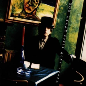 Bob Dylan World Gone Wrong (CD) Album (UK IMPORT) - Picture 1 of 1