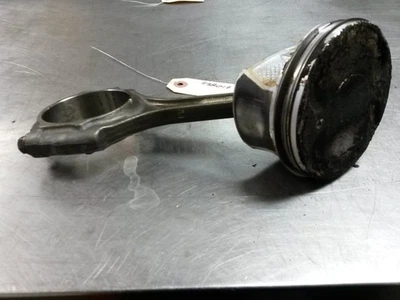 Pistón y varilla de conexión estándar para Dodge Grand Caravan 11-13 3.6 5184503AH Foto 1 de 3