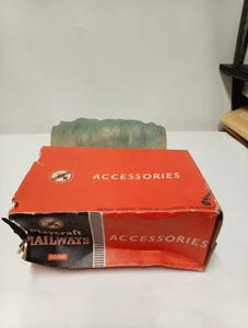 Accesorios para ferrocarriles Playcraft puentes - Imagen 1 de 6