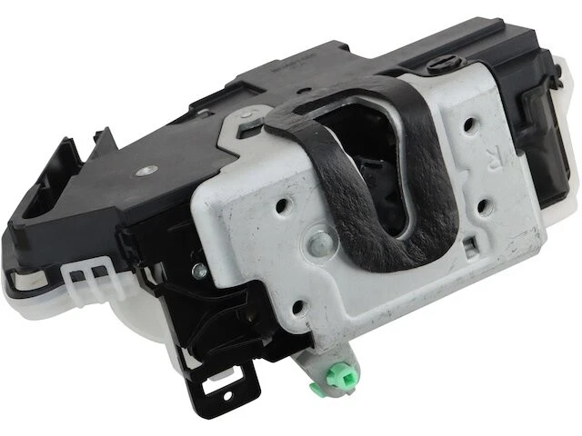 Привод замка задней правой двери для полицейского седана Ford Special Service QN715CX - Изображение 1 из 1