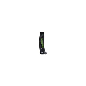 Cyber Power P705G 7 OL ENERGY SAVING SURGE PROTECTOR (4 ENERGY SAVING, 1 MASTER) - Picture 1 of 1