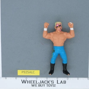 Sting Wrestling WWE/WCW 1990 Galoob Vintage  Action Figure - Picture 1 of 2