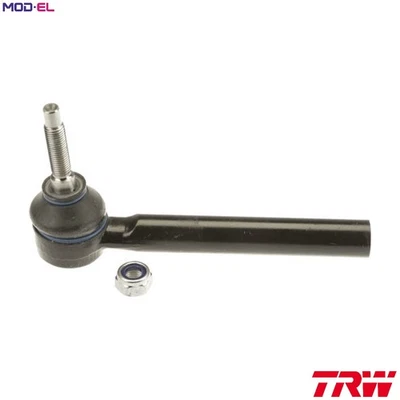 TIE ROD END JTE2171 FOR FIAT LANCIA 188A9.000 199A3.000/B1.000188 A5.000 1.2L - Image 1 of 4