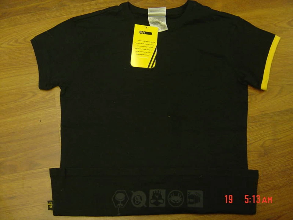  Nike 10/2 Ciclismo Ciclismo Camiseta Talla Grande Mujer Foto 1 de 1