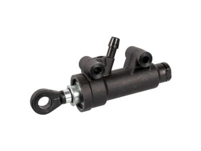 Cilindro maestro de embrague Febi 24529HZHB 2008 2009 2010 2011 BMW 335i 2007-2015 Foto 1 de 2