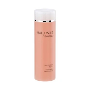Malu Wilz Tender Rose Tonic 200 ml Gesichtswasser - Bild 1 von 1