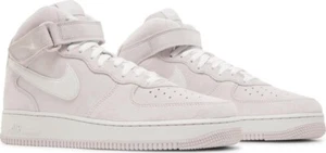 Nike Air Force 1 Mid 'Venice' DM0107-500 Men's Size 11 NEW - Picture 1 of 10