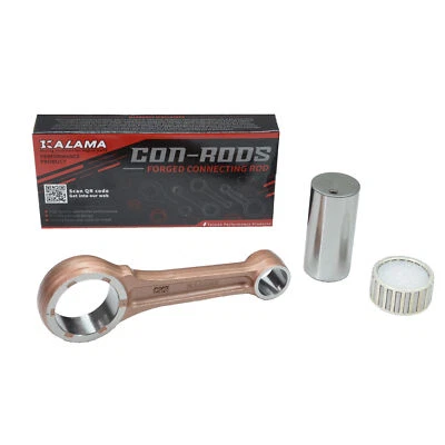 Kits de varilla de conexión Kalama Racing para Yamaha XT600 XT 600 1990~1999 Foto 1 de 4