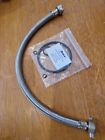 Adey Filter Service Kit And Filling Loop - New