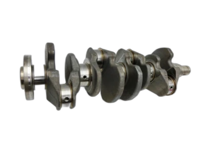 Cigüeñal para Mitsubishi ASX 12-16 MN982666 - Imagen 1 de 4