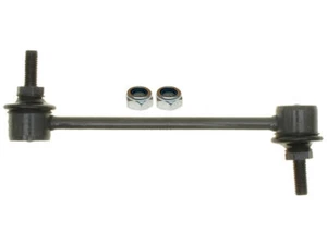 Rear AC Delco Advantage Stabilizer Bar Link fits Buick Century 1997-2005 88VVPK - Picture 1 of 1