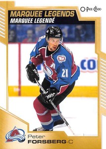 2020-21 OPC O-Pee-Chee NHL Hockey Cards Pick From List 401-600 With Short Prints