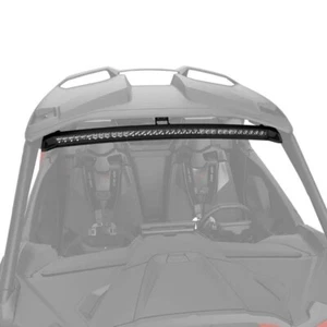 New OEM BRP Can-Am Maverick R Smart Integrated Led Roof Light Bar 715007322 - Picture 1 of 1