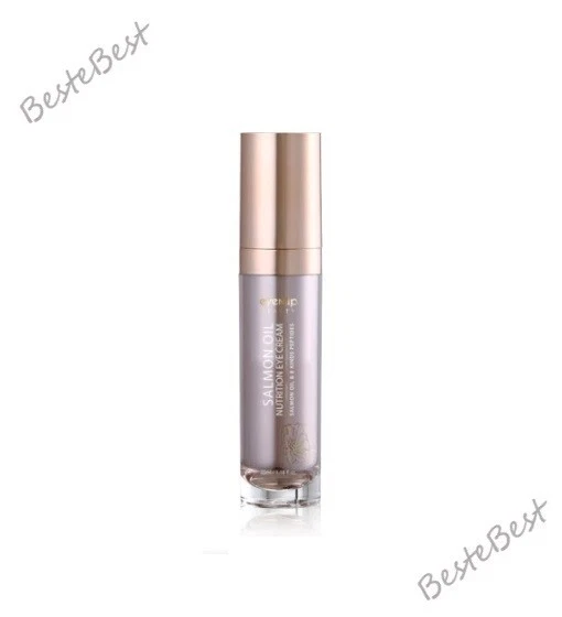 Eyenlip Salmon & Peptide Nutritional Eye Cream 35ml - Image 1 of 1