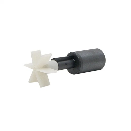 Aqua Clear 70/300 Power Filter Impeller Replacement A636 #10636 Magnet AC300 - Image 1 of 1
