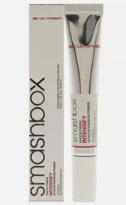 Smashbox Photo Finish Intensify 24 Hour Shadow Primer 0.34 *New In Box* - Picture 1 of 1