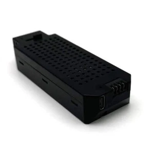 RC ERA C190 7.4V 1200Mah Battery - Picture 1 of 1