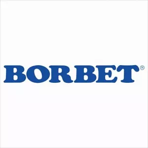 ABE und TÜV Gutachten für Alufelgen Borbet T alle Größen alle Maße alle Autos - Bild 1 von 2