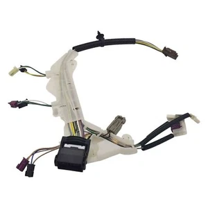 8L45 For GM Automatic Transmission Wiring Harness 24046895 24298757 - Picture 1 of 8