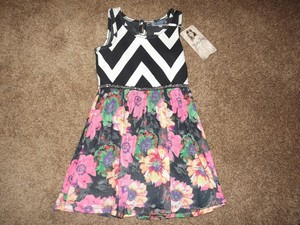 baby sara dresses