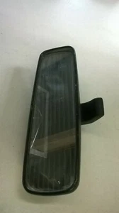 Espejo retrovisor interior Renault Megane II ́04 1.5 dCi 00708 47816 - Imagen 1 de 1