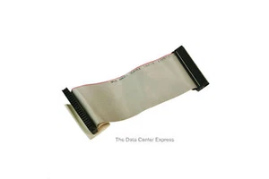 HP Compaq 5" IDE Kabel HDD/CD-ROM PL6000 6500 242947-002 Verkäufer generalüberholt - Bild 1 von 1
