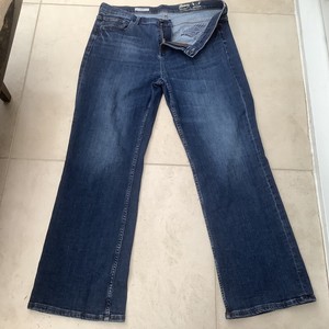 mantaray jeans