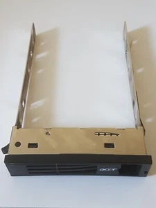 Acer TC.R160G.012 3,5" Wechselrahmen Caddy Tray - Afbeelding 1 van 5