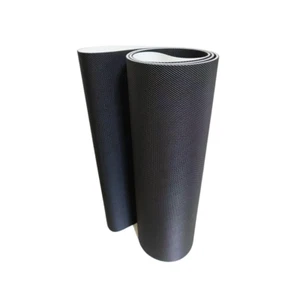 Treadmill Running Belt NordicTrack C950 Pro/C970 C/1270 Pro Part Number 361795 - Picture 1 of 4