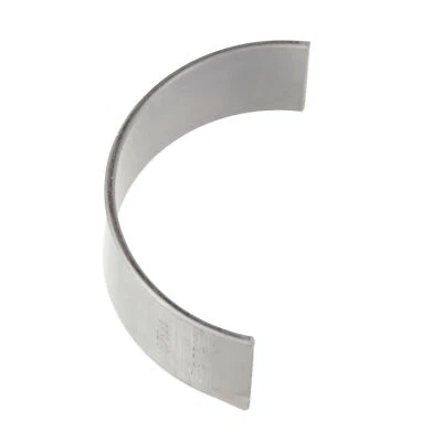 Genuine Mini Bearing shell 11-24-1-492-122 - Image 1 of 4