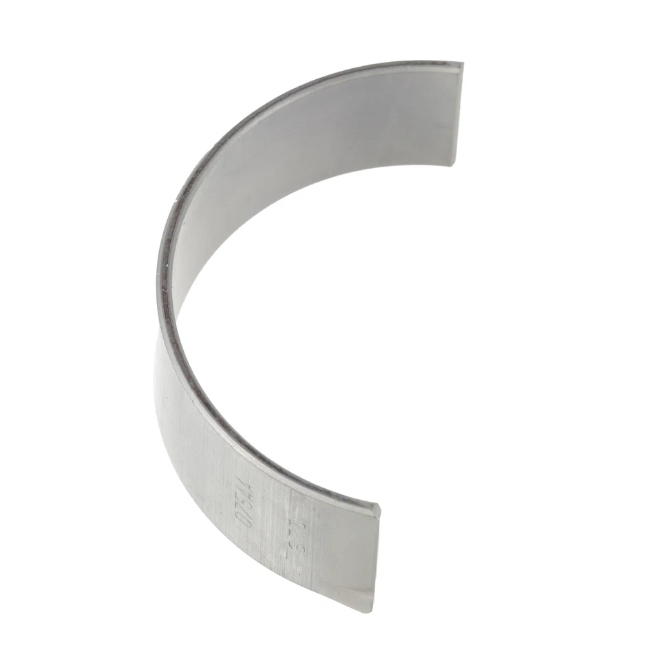 Mini carcasa de rodamiento original 11-24-1-492-122 Foto 1 de 4