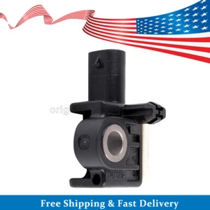 For Ram 2500 Jeep Chrysler Dodge Acceleration Crash Sensor 1668210151 - Bild 1 von 6