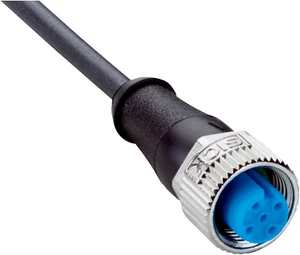 (NEU) SICK YF2A15-200UB5XLEAX, 2095614 - Bild 1 von 2