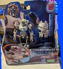 Transformers EarthSpark Terran Thrash Action Figure